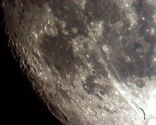 2003.8.10 moon